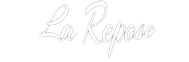 La Repose