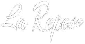 logo repose accueil